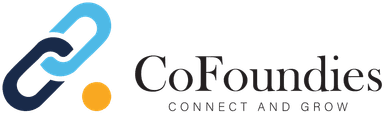 Cofoundies