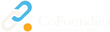 Cofoundies